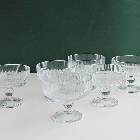 Dome Desert Bowl (set of 2)