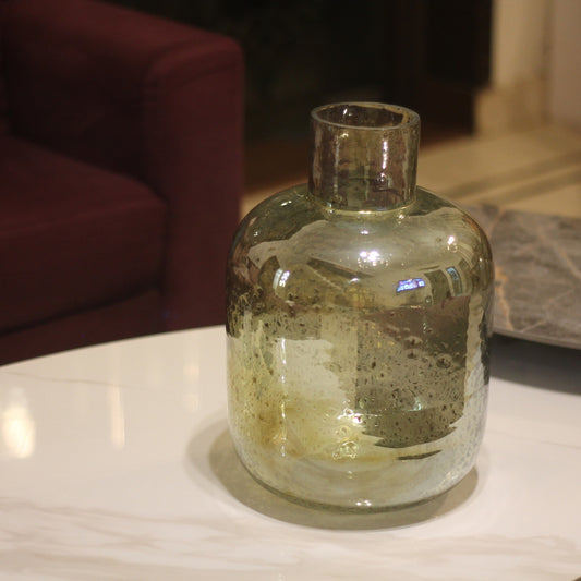 Bubble Vase
