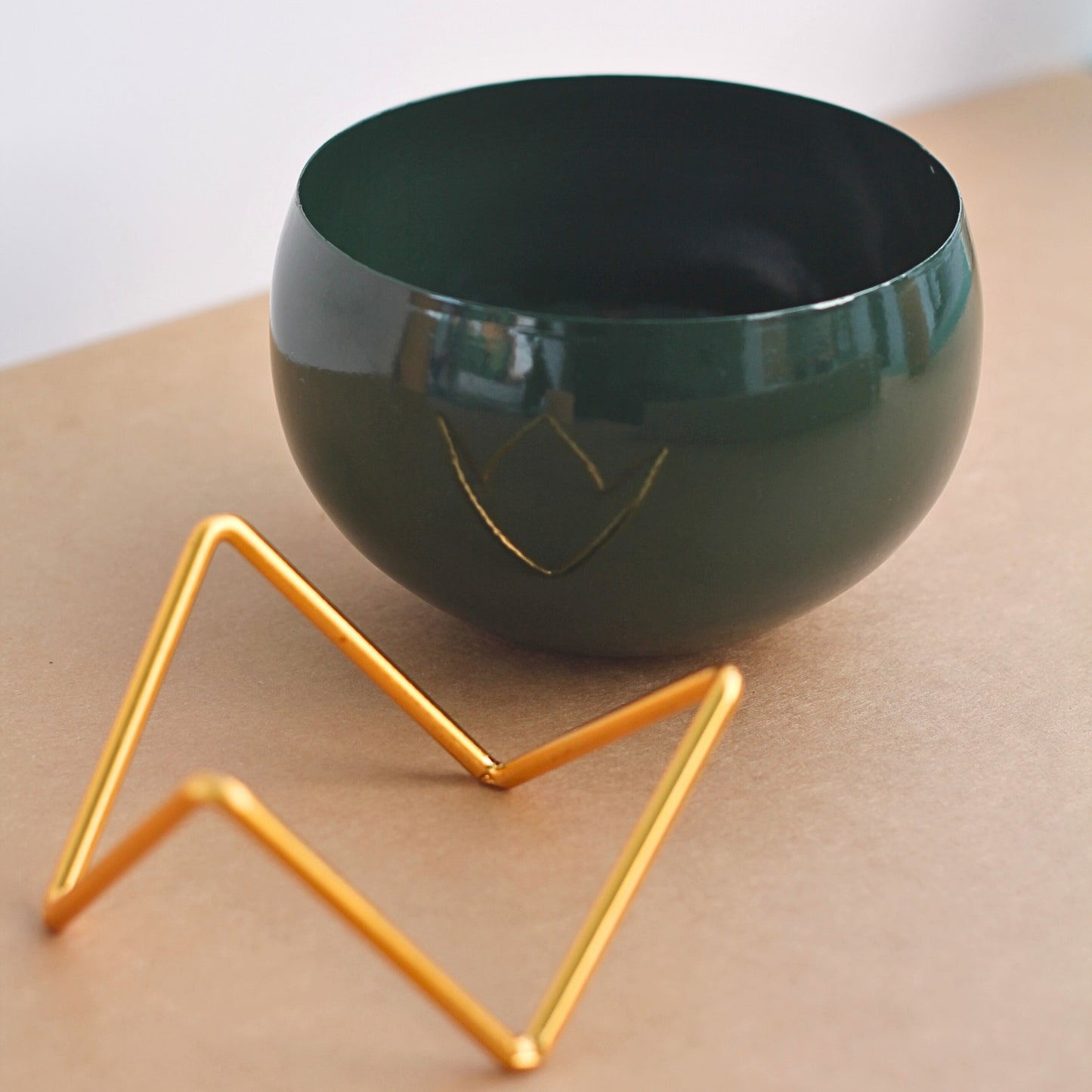 Moon Planter
