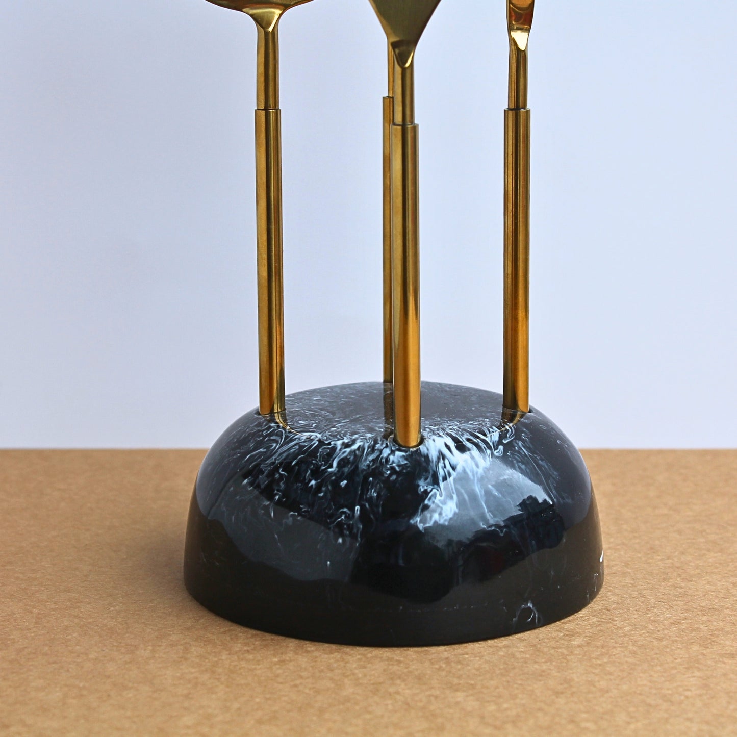 Dome Bar Set