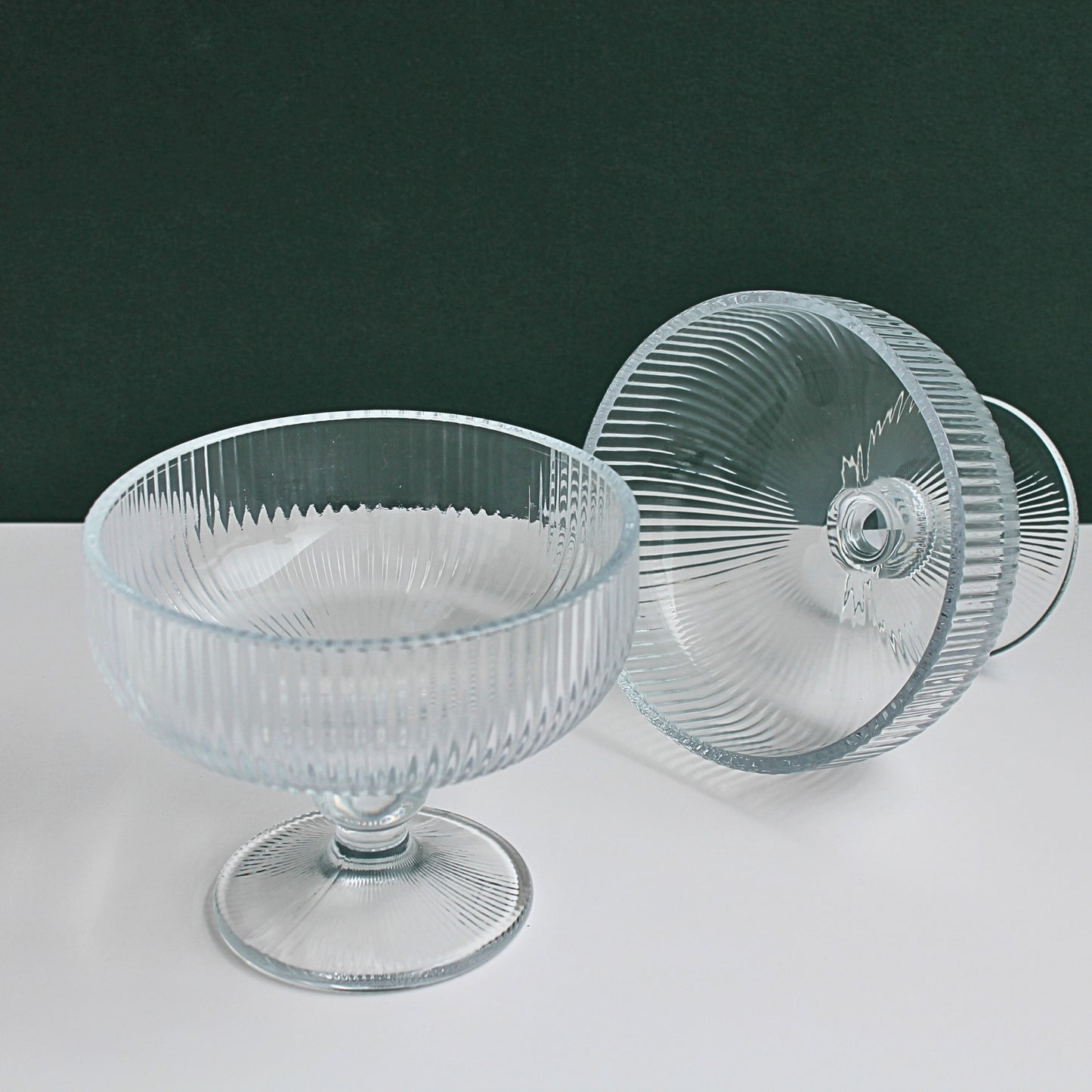 Dome Desert Bowl (set of 2)