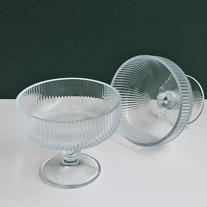 Dome Desert Bowl (set of 2)