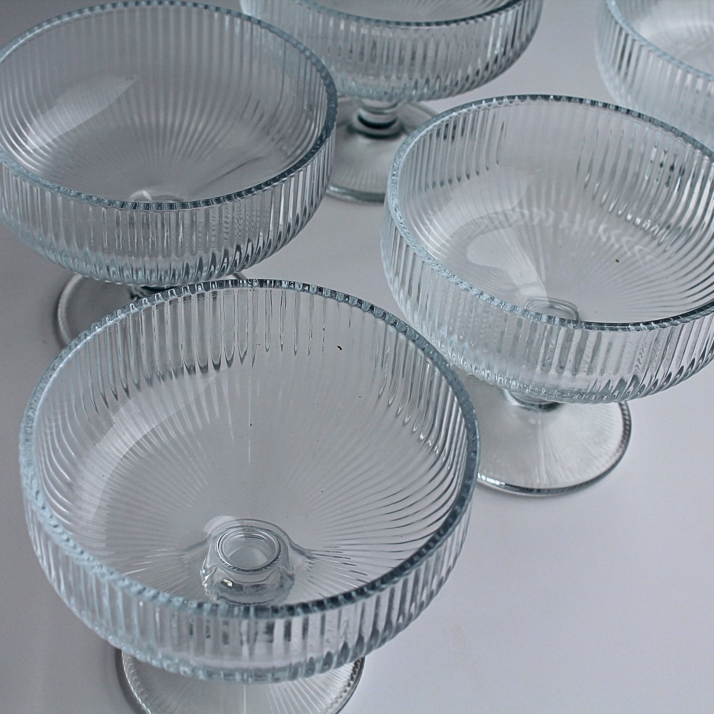 Dome Desert Bowl (set of 2)