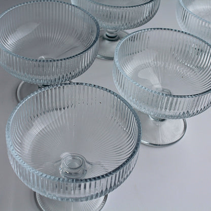 Dome Desert Bowl (set of 2)