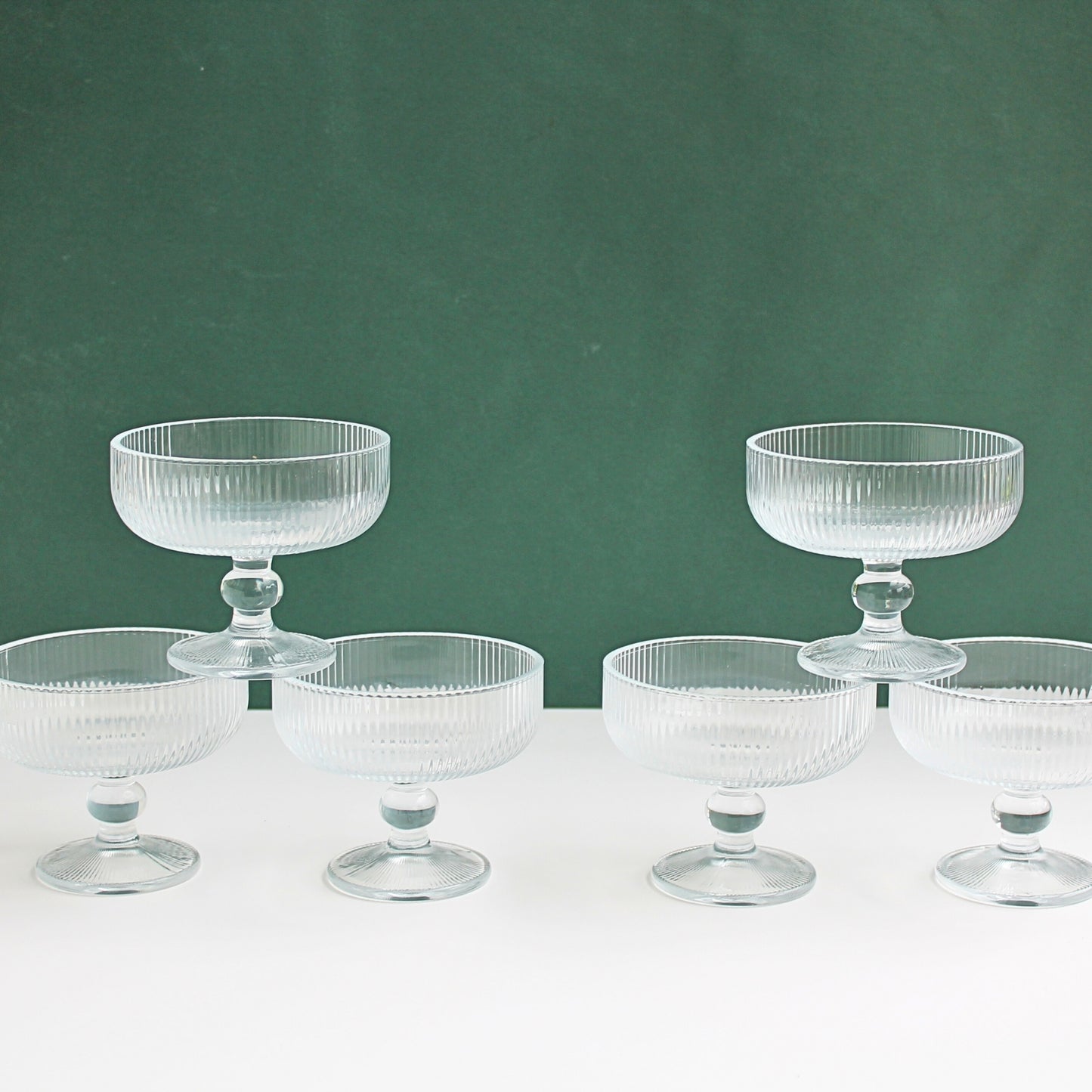 Dome Desert Bowl (set of 2)