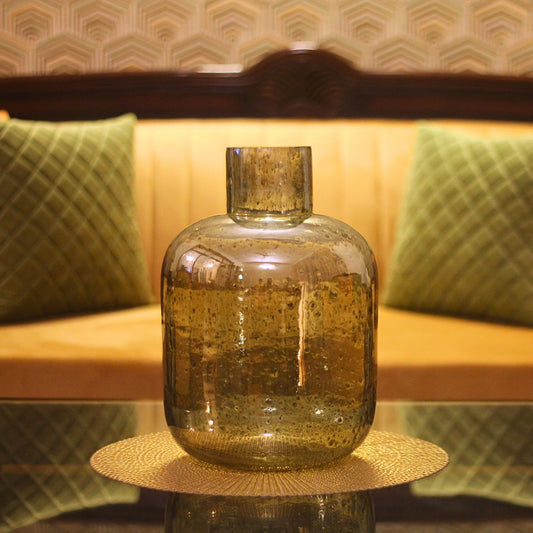 Bubble Vase
