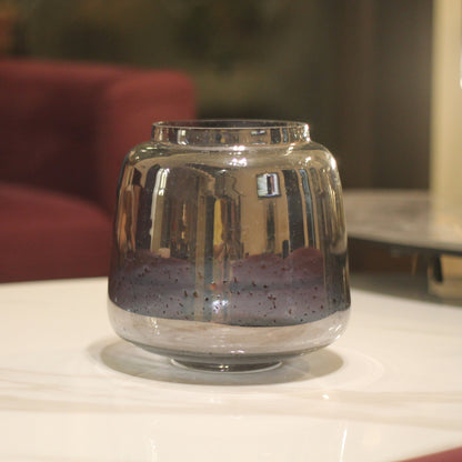 Hour Vase
