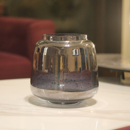 Hour Vase