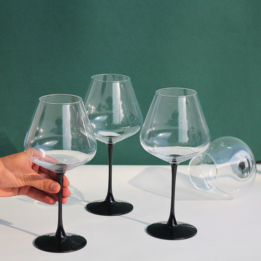 Gala Wine Glasses