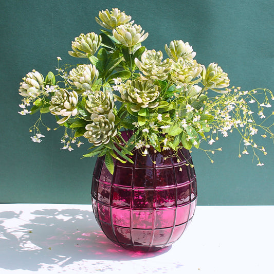 Madira Vase