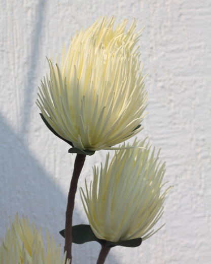 Tulip Foam Flower Stick