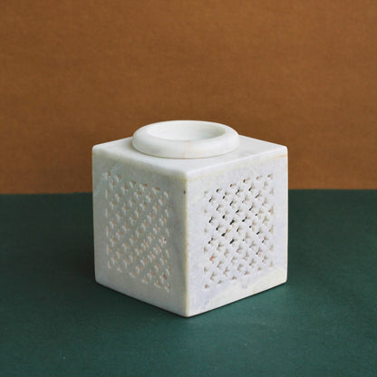 Dome Diffuser