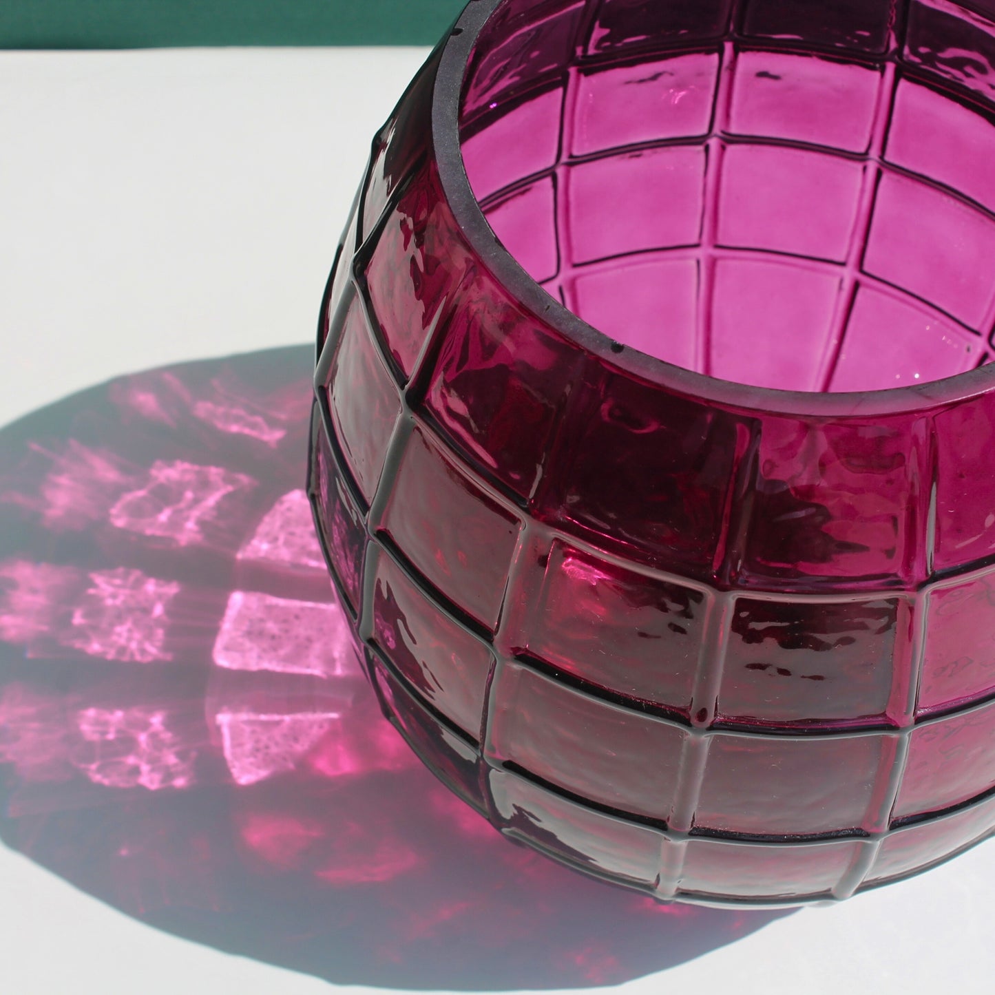 Madira Vase