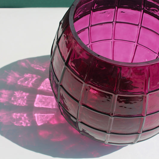 Madira Vase
