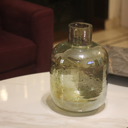 Bubble Vase