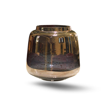 Hour Vase