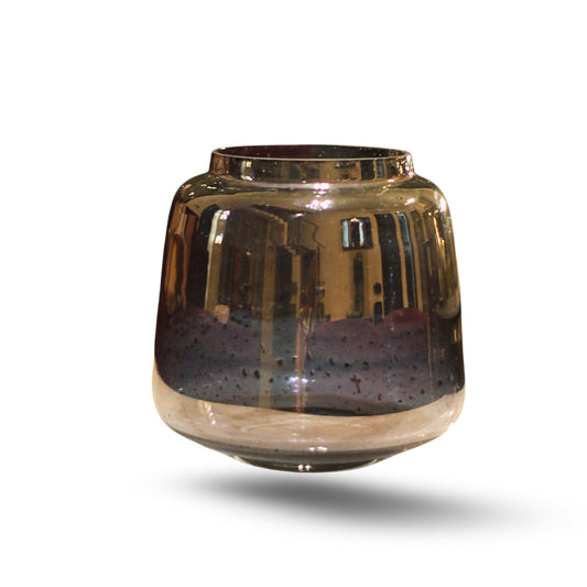 Hour Vase
