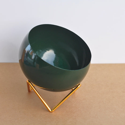 Moon Planter