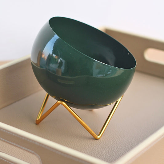 Moon Planter