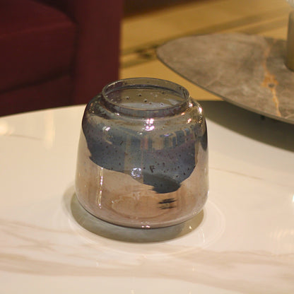 Hour Vase