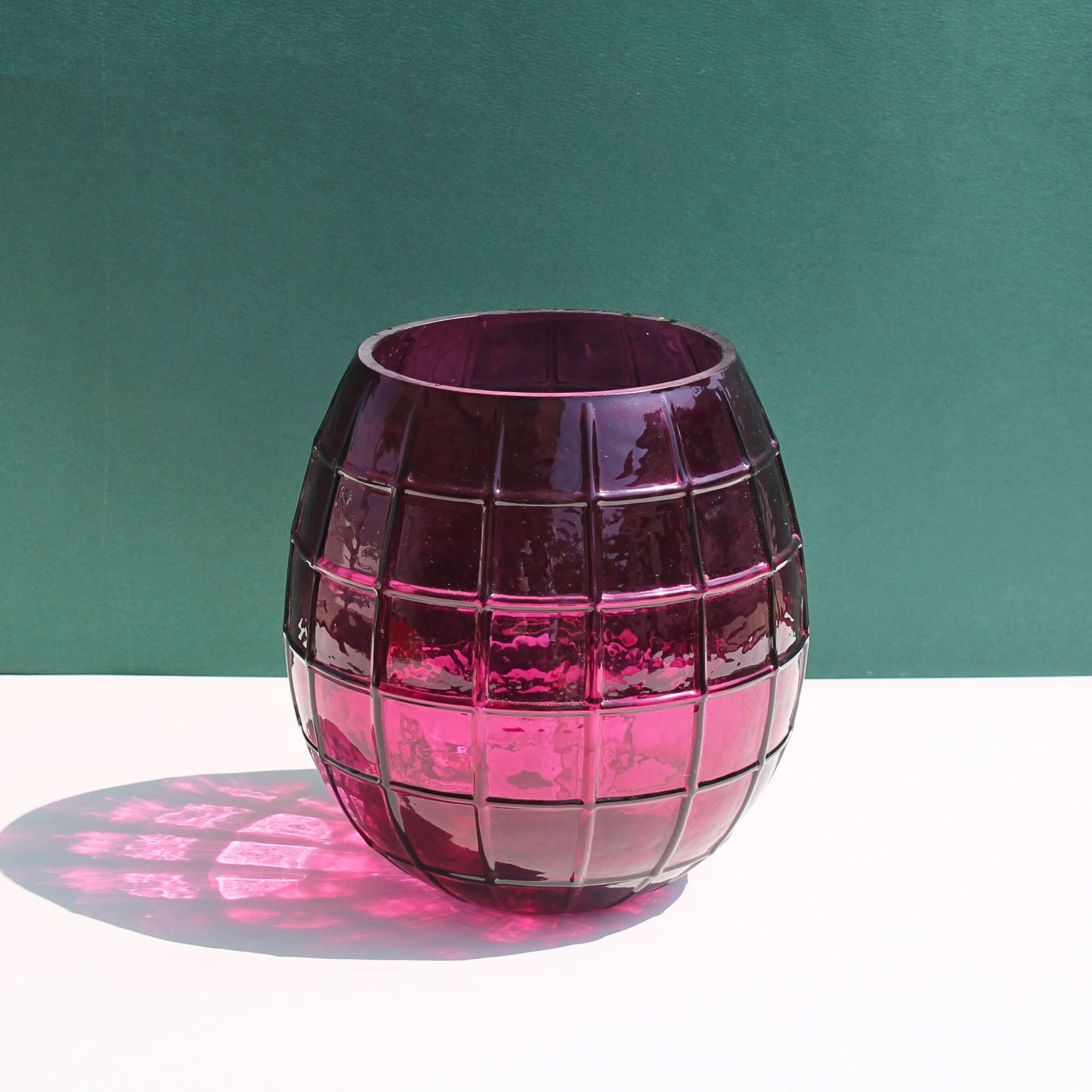 Madira Vase