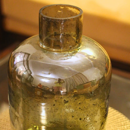 Bubble Vase