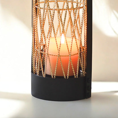 Pinjore Lantern