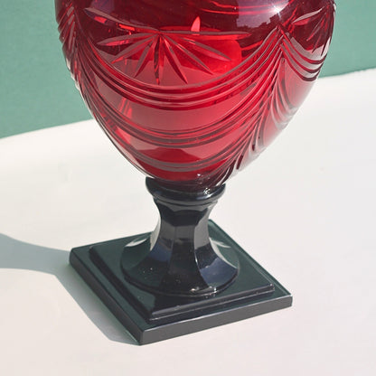 Amara Hurricane