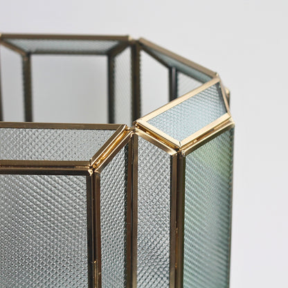 Textured Bari Table Lamp