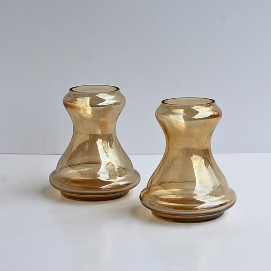 Fig Mini Vase